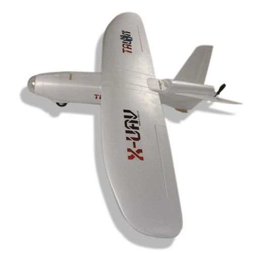 X-UAV Talon EPO 1718mm Wingspan V-tail FPV Plane Aircraft Kit V3