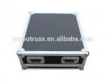 X32 Mixer Road Case