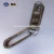 Import X458 conveyor chain Drop forged rivet less chain from China