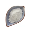 Xanthan gum powder/Cosmetic xanthan gum clear/Guar gum vs xanthan gum