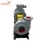 Import XBSY cast iron pump casing from China