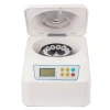 XC-2415 lab low speed centrifuge Upgrade of 80-2,12X15ml,