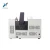 Import XIANGLU ASTM D92 SYD-3536D Fully-Automatic Cleveland Open-Cup Flash Point Tester from China