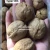 Import Xinjiang area 2020 crop walnuts in-shell different types from China