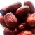Import xinjiang fresh dried red jujube fruit from China