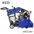 Import XLD500C Automatic Road Cutting Machine Concrete Cutter Concrete Grooving Machine from China