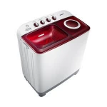 XPB75-2009SK Twin Tub  Washing Machine with hand wash