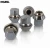Import XT Car Tyre Nuts 12x125 Nut For Ford from China