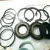 Import XTSEAO Oil Seal Overhaul Repair Kits 04445-12150 For Japanese Cars AE111 from China