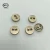 Import xu High Quality Round Resin Mini Tiny Buttons Sewing Tools Decorative Button Scrap booking Garment DIY Apparel Accessories from China