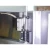 Import Xudong automatic large double chamber vacuum packing machine vacuum packer for from China