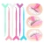 Import Y Shape Eyelash Lift Tool Eyelash Brush Eyelash Extension Lash Separate Tool Lash Lifting Perm Tool from China