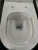 Import Y885 Ceramic Sanitary Ware Two piece toilet bowl Water Saving European Water Closet from China