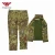 Import YAKEDA army Military uniform tactical frog suit combat shirt for men from China
