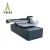 YDM  Small Format UV Flatbed Printer LED UV Printer 6090 Printing Machinery