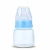 Import YDS Supply 60ml plastic baby bottles for juice from China