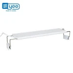 YEE high quality full spectrum Led aquarium light fish tank light panel aquarium lighting