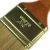 Import Yep High Quality Hog Bristle Paint Brushes With Flat Wooden Handle For Painting from China