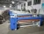 Import YF817-280CM weaving air jet power looms for sale used for toyota air jet looms from China