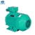 Import YFB2 low voltage dust explosion proof induction electric motor from China