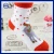 Import Yhao amazon supplier Christmas stockings hosiery coral fleece warm floor socks soft home socks from China