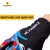 Import YKYWBIKE 2018 OEM/ODM Pro GEL Pad Cycling Gloves Mans Bike Sports Gloves Breathable Racing motorcycle glove from China