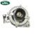Import YLE500410 YLE500240 LR008862 LRA03112 DRA0742 4.0L Car Auto Alternator for Land - Rover Discovery 3 2005-2009 Spare Parts from China