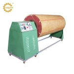 Yongxing Machinery oolong tea processing machine tea shaking machine