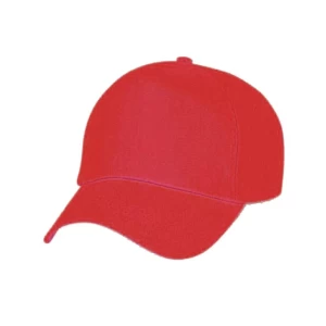 Your logo new arrival head wear cheap price baseball cap