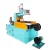 Import YP automatic coil binding machine cable wire binding machine from China