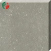 YR0923 Cheap agglomerated slab non-slip bathroom stone marble for floor
