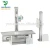 Import YSX500D Medical equipment x ray digital x-ray machine prices from China