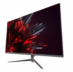 YTGEE Universal Custom 1080p 144hz Desk Lcd Gaming Monitor Display PC Lcd Monitors for Computer