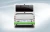 Import Yutong ZK6126CHEVG4 oil & electric hybrid city bus, passenger bus from China