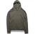 Import Z83166B plain style french terry hoodies men hoodies and sweatshirts from China