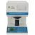 Import ZB-A color meter cie hunter white tester from China
