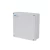 Import ZCEBOX IP65 50*50 ABS PVC wall mountl Plastic Waterproof Electrical junction box from China
