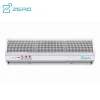 ZERO Brand New Commercial / Residential Door Air Curtain