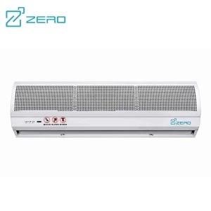 ZERO Brand New Commercial / Residential Door Air Curtain