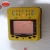 Import Zero Calibration Four Gas Detector Portable Gas Analyzer from China
