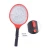 Import zhejiang HXP 2 AA mosquito swatter offer hot selling bug zapper and Zap Pest control from China