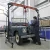 Import Zhejiang manufacturer portable Mini Electric Mobile Gantry Crane from China