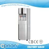zhejiang popular sale high quality pou ro water dispenser
