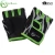 Import Zhensheng non slip sports custom fitness gloves from China