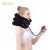 ZHIZIN China Manufacturer Home Medical Equipment 3 Layers Air Neck Traction Relive Pain Cervical Neck Traction Device