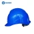 Import ZHOBO TOOL Safety Helmet Anti smash ABS GB Labor protection Printing from China