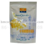 Zhonghua Bee Glue Pearl Powder