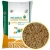 Import zhoutian brand urea Granular biological microbial organic fixed nitrogen fertilizer from China