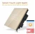 Import Zigbee Wireless Remote Control Smart Home LED Lighting Control Light Switches from China