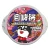 Import zihaiguo self heating hot pot chinese instant food instant Mushroom beef hot pot rice from China